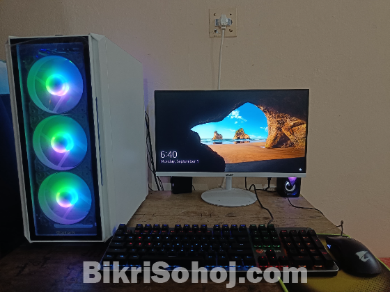 4 month used.... Emergency sell dewa hbe baire jawar jonne